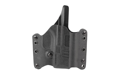 DESANTIS RAPTOR 2 P365 XMACRO RH BK — view 1