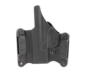 DESANTIS RAPTOR 2 P365 XMACRO RH BK — view 2