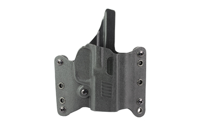 DESANTIS RAPTOR 2 P365/XL RH BK — view 1