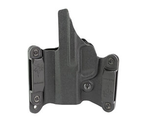 DESANTIS RAPTOR 2 P365/XL RH BK — view 2