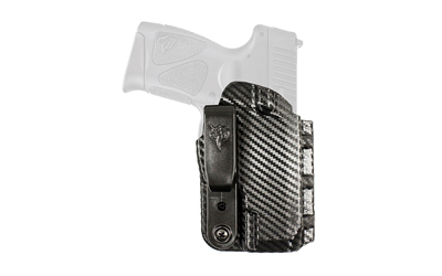 DESANTIS SLIM-TUK G2S/G2C/G3C AMB CF — view 1