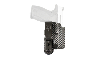 DESANTIS SLIM-TUK BODYGRD 2.0 AMB CF — view 1