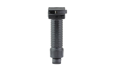 GRIP POD GPS.02 BIPOD CAM LEVER BLK — view 1