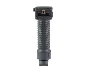 GRIP POD GPS.02 BIPOD CAM LEVER BLK — view 2
