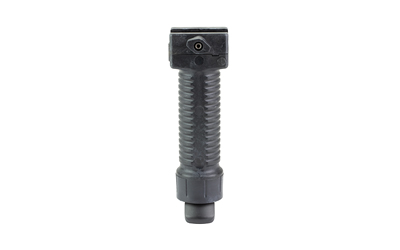 GRIP POD GPS.02 BIPOD STND ALUM BLK — view 1
