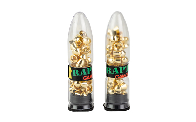 GAMO PBA RAPTOR PELLETS 22CAL 50CT — view 1