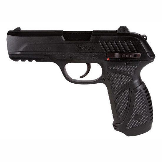 GAMO PT-85 PISTOL 177CAL BLOWBACK — view 1