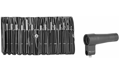 BSA BORESIGHTER KIT — view 1