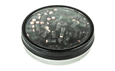 GAMO LETHAL .177 100PK — view 1