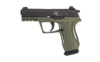 GAMO C-15 BONE COLLECTOR .177 430FPS — view 1