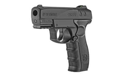 GAMO GP-20 .177 BB PISTOL 400FPS — view 1