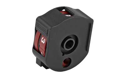 GAMO 10X QUICK-SHOT FOR SWARM .22 — view 1