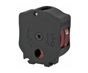 GAMO 10X QUICK-SHOT FOR SWARM .22 — view 2