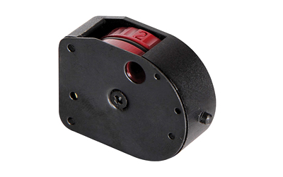 GAMO PCP .22 MAGAZINE 10RD URBAN — view 1