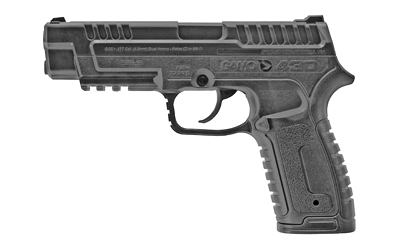 GAMO P-430 177 PEL/BB PISTOL 495 FPS — view 1