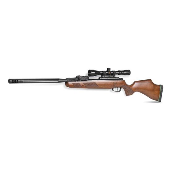 GAMO SWARM BONE COLLECTOR GEN3i .22CAL — view 1
