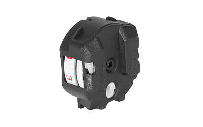 GAMO 10X GEN3I INERTIA MAG .177 — view 1