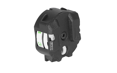 GAMO 10X GEN3I INERTIA MAG .22 — view 1