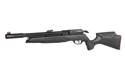 GAMO ARROW PCP .177 CAL PEL 1200FPS — view 1