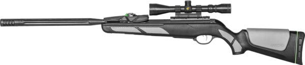 GAMO SWARM VIPER 10X GEN3i - .177 W/3-9X40MM SCOPE 1000FPS — view 1