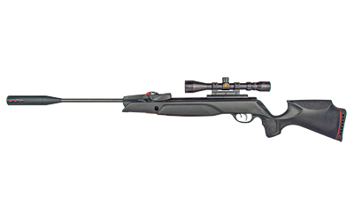 GAMO SWARM MAGNUM PRO GEN3I .177 — view 1