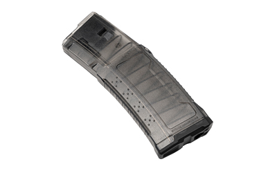 MAG STRIKE AR-15 5.56 32RD SMOKE — view 1
