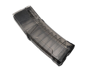 MAG STRIKE AR-15 5.56 32RD SMOKE — view 2