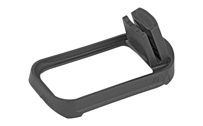 STRIKE MAGWELL FOR GLOCK GEN 3 — view 1