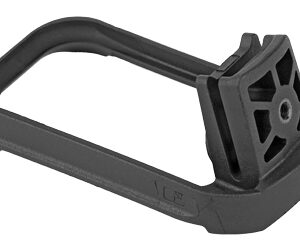 STRIKE MAGWELL FOR GLOCK GEN 3 — view 2