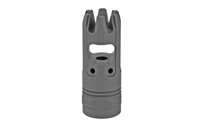 STRIKE MINI KING COMP 556 — view 1