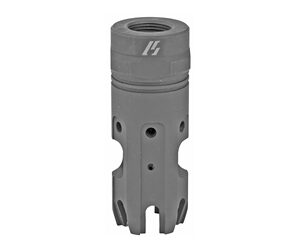 STRIKE MINI KING COMP 556 — view 2