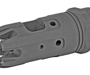 STRIKE MINI KING COMP 556 — view 3