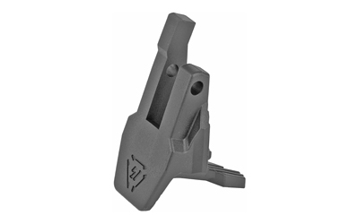 STRIKE MAG RELEASE FOR CZ EVO — view 1
