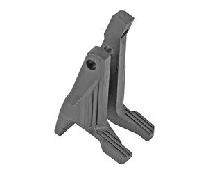 STRIKE MAG RELEASE FOR CZ EVO — view 2
