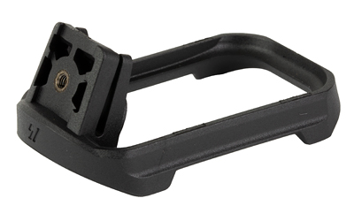 STRIKE MAGWELL FOR GLOCK GEN 4 — view 1