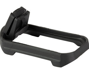STRIKE MAGWELL FOR GLOCK GEN 4 — view 2