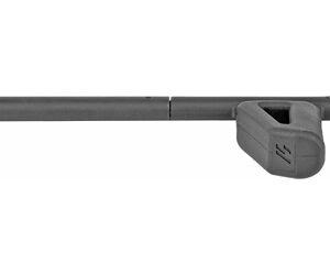 STRIKE MED LNGTH CHRGNG HNDL CZ EVO — view 2