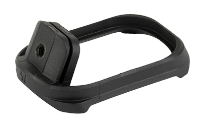STRIKE MAGWELL FOR GLOCK 17/22 GEN 5 — view 1