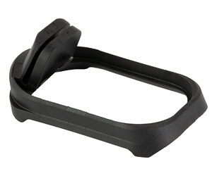STRIKE MAGWELL FOR GLOCK 17/22 GEN 5 — view 2