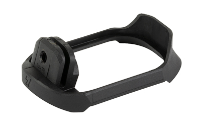 STRIKE MAGWELL FOR GLOCK 19/23 GEN 5 — view 1