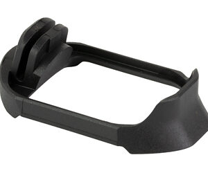 STRIKE MAGWELL FOR GLOCK 19/23 GEN 5 — view 2