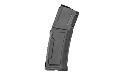MAG STRIKE AR-15 5.56 10RD — view 1