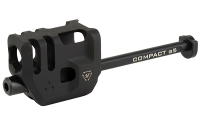 STRIKE MASS DRV COMP FOR GLOCK 19/G5 — view 1