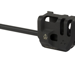 STRIKE MASS DRV COMP FOR GLOCK 19/G5 — view 2