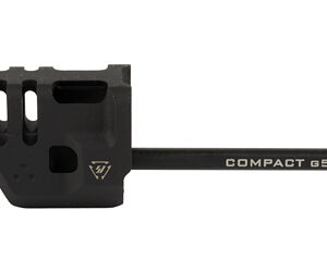 STRIKE MASS DRV COMP FOR GLOCK 19/G5 — view 3