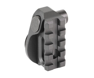 STRIKE AR PCTNNY STK ADAPTER BLACK — view 2