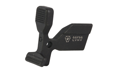 STRIKE AR10 ENHANCED BOLT CATCH — view 1