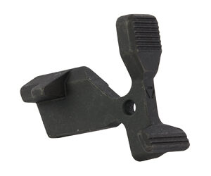 STRIKE AR10 ENHANCED BOLT CATCH — view 2