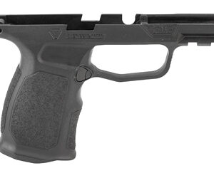 STRIKE ENH GRIP MOD FOR P365 BLACK — view 2