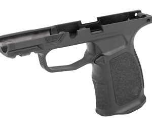 STRIKE ENH GRIP MOD FOR P365 BLACK — view 3